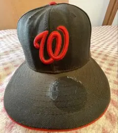 2026年最新】米軍基地 キャップの人気アイテム - メルカリ