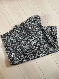 ベベオレ　授乳ケープ