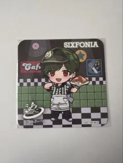 Item thumbnail for item 18d9a725-38ff-4bff-874b-f5c6e2165a73