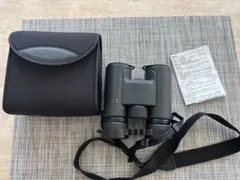 Nikon ニコン　双眼鏡　8×30 PROSTAFF P7