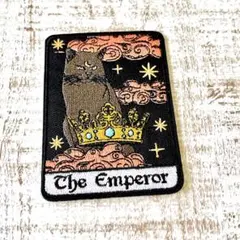 Item thumbnail for item 05f92dc0-ad3c-4a4e-ad2d-afe741a25b46