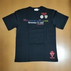 2026年最新】ボカ・ジュニアーズの人気アイテム - メルカリ