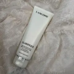 LANCOME クラリフィック ディープクレンズ ウォッシュのサムネイル