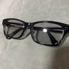 Zoff サングラスのサムネイル