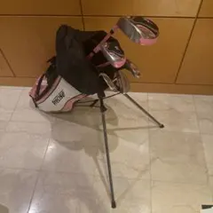 Item thumbnail for item 27224007-9479-470b-be6a-f4906b942e4a