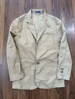 Polo by Ralph Lauren カバーオール L