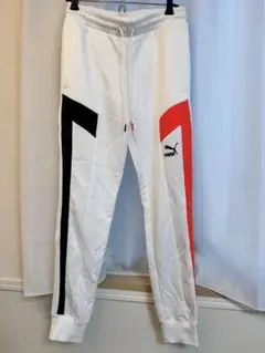 Item thumbnail for item f13bd14a-c62d-4460-8181-f9e6f5afabe1