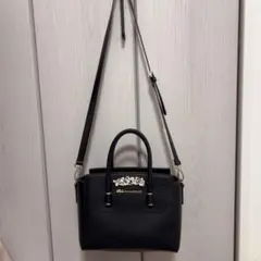 JILL by JILLSTUART ロイヤルビジュートート