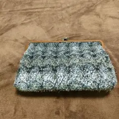 Item thumbnail for item 42f7a1a2-1f4a-48ed-9b11-f6c33baad6d3