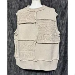 Item thumbnail for item e39aaf12-18e3-430d-8c0b-e5dc2e39c7f8