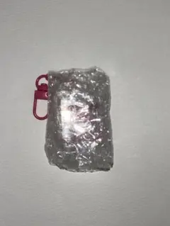 サンリオキャラクターズ シークレットキーホルダー フルーツ マイメロディ