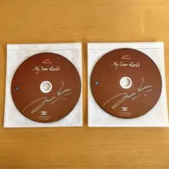 シャールクカーン My Inner World of Shahrukh Khan