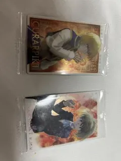 Item thumbnail for item 044f83a4-6b65-49bb-90a5-045c11cfe6a7