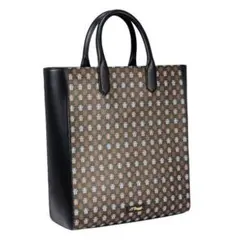 MOYNAT トートバッグNAYY - メルカリ