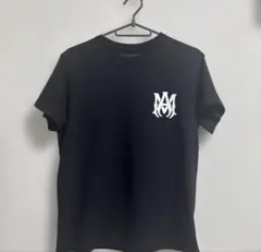 AMIRITシャツ 12y貴重品 - メルカリ