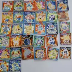 2026年最新】GBポケットカードの人気アイテム - メルカリ