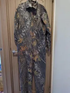 Item thumbnail for item 47ea6c4b-6a39-4b91-8949-297ad858a283