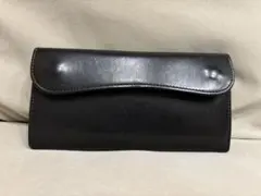 2026年最新】王冠ロゴ ワイルドスワンズの人気アイテム - メルカリ