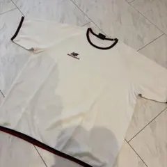 Item thumbnail for item df404847-c215-4a9b-8887-123108d4858b