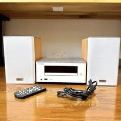 2025年最新】onkyo cr-u1の人気アイテム - メルカリ