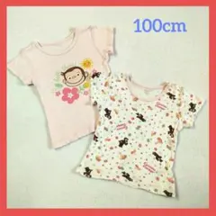 Item thumbnail for item 95f3fb3f-3251-43a4-b3b9-84d127d23a3f