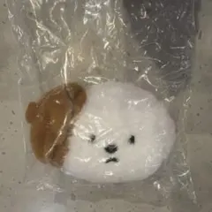 yeye ムンゲ ガチャガチャ ぬいぐるみクリップ ムンゲ A