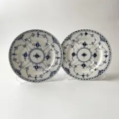 ミッシェル様 リクエスト 2点 まとめ商品