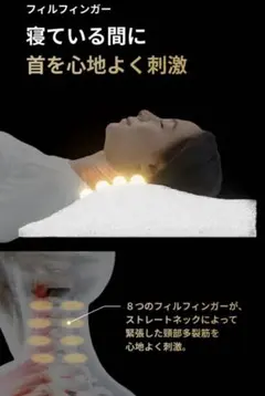 Item thumbnail for item 57b89dc5-2ed0-418b-b175-b8e3d9b7444e