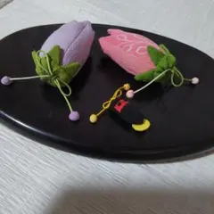 Item thumbnail for item 7ca538c1-ea80-415f-a9eb-c50928d1ddfc