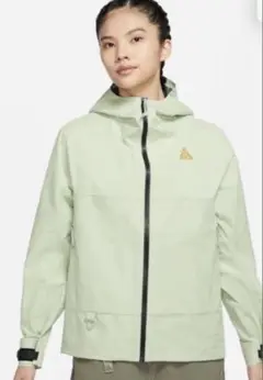 nike acg adv