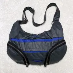 2026年最新】diesel ショルダーバッグ y2kの人気アイテム - メルカリ