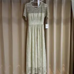 Item thumbnail for item 30e30092-eb69-49b7-b44a-ce95dc1ad3eb