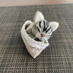 Item thumbnail for item ae3c9dc5-c696-4d19-81b6-d122e459b0ce