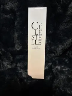2026年最新】LESTELLEの人気アイテム - メルカリ