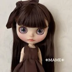 2026年最新】アイシードールカスタムの人気アイテム - メルカリ