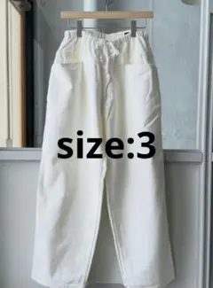 Item thumbnail for item 5e356955-1bd9-4225-8512-e8ee0b682f1f