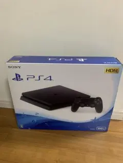 2026年最新】ps4 500gb cuh-2200 ブラックの人気アイテム - メルカリ