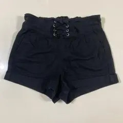 ショートパンツ