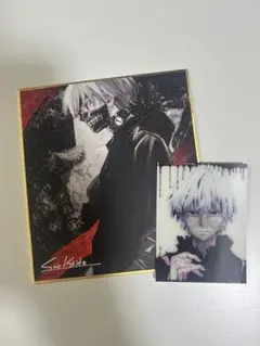 CLAMP X エックス 皇昴流 カード - メルカリ