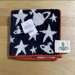 Item thumbnail for item 700724fe-b282-4282-9353-970a8ec73bc2