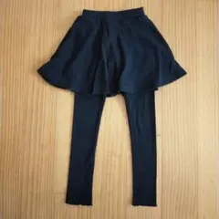 branshes スカッツ 120