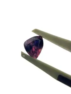 みゃおgem様 リクエスト 2点 まとめ商品