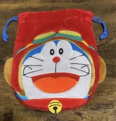 Item thumbnail for item a52738fe-44c5-406d-8c4c-ff3e5c3493c5