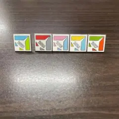 Item thumbnail for item 50a9837a-2869-425d-999f-7126e136769a