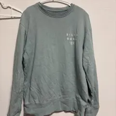 Item thumbnail for item 3ca4c543-d649-4b66-b9cc-6ecb718ed559