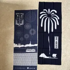 ジョニー様 リクエスト 2点 まとめ商品