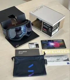 2026年最新】revolt ゴーグルの人気アイテム - メルカリ