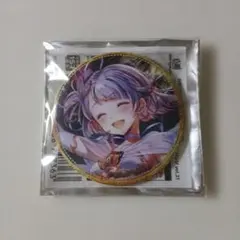 オベロン　缶バ Amazon.co.jp: FGO オベロン 缶バッジ VYCJ : おもちゃ
