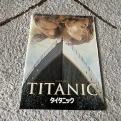 Item thumbnail for item 2efd5185-dfe7-4c98-81a2-b12879136257