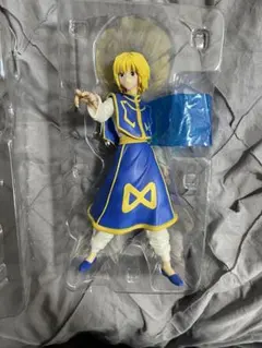 メイスイコウ様 リクエスト 2点 まとめ商品